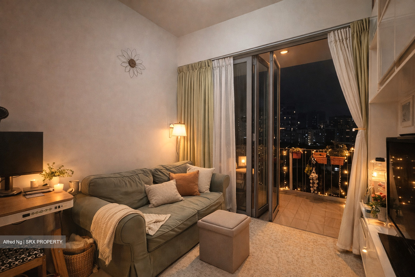 Okio (D12), Apartment #537490911
